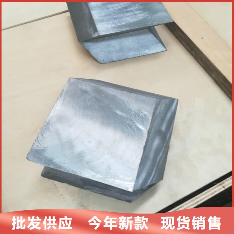 電梯配重鉛磚款式齊全