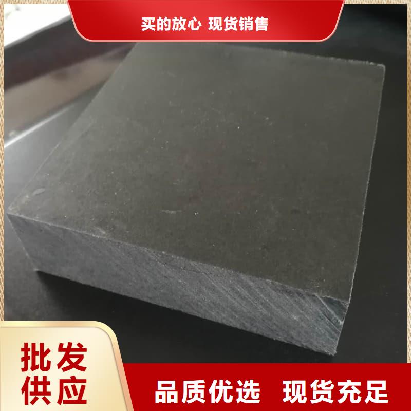 鉛錠批發(fā)價格