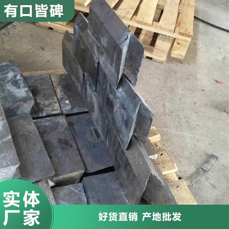 核醫(yī)學(xué)防護(hù)墻鉛磚電話報(bào)價(jià)