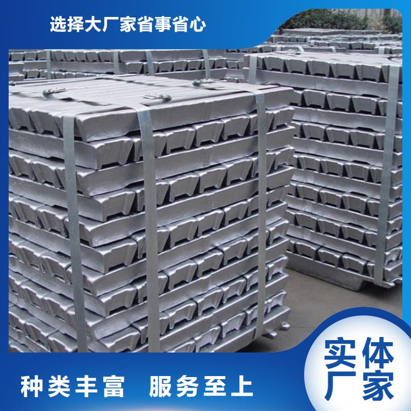 擠壓澆筑塊自有工廠
