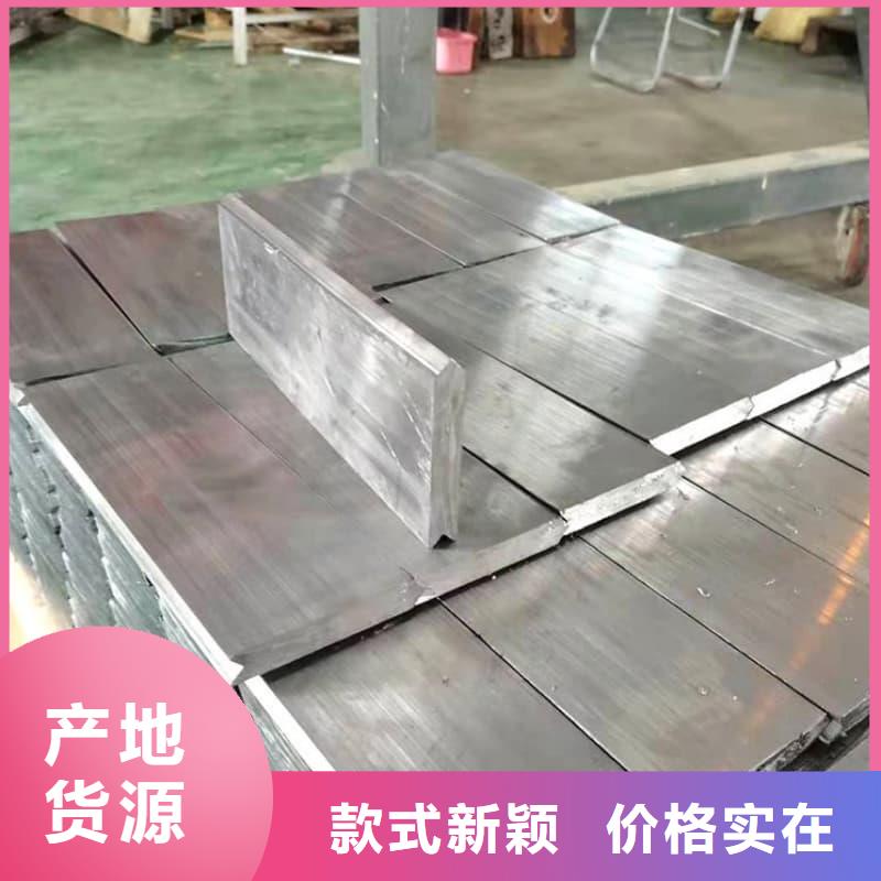 射線防護(hù)鉛磚發(fā)貨就是快