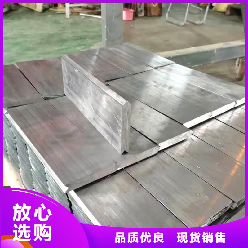 工業(yè)純軟鉛塊加工廠家