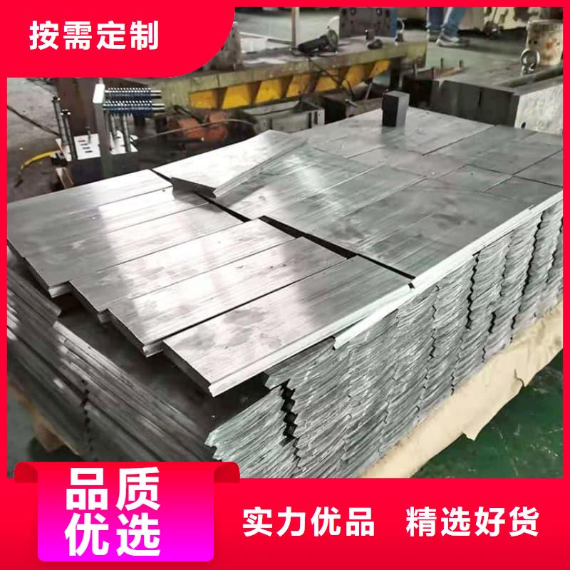 國(guó)標(biāo)鉛錠常年批發(fā)