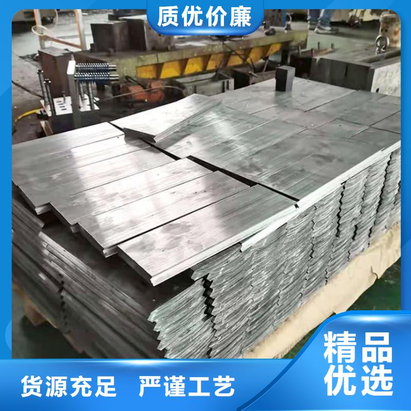 擠壓澆筑塊自有工廠