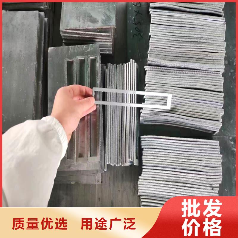 耐酸鉛塊廠家現(xiàn)貨批發(fā)