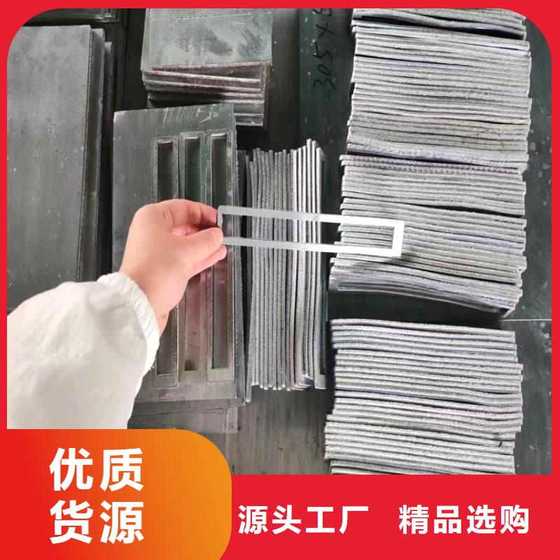 平角鉛磚-平角鉛磚供應(yīng)