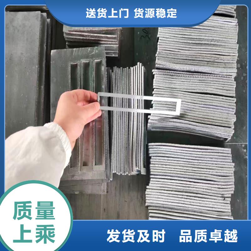擠壓澆筑塊自有工廠