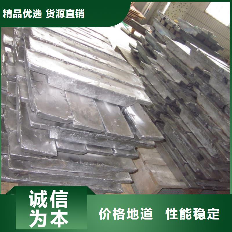 質(zhì)量?jī)?yōu)的牙片機(jī)房鉛板品牌廠家