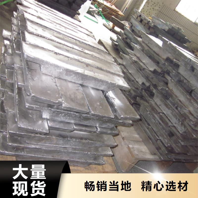 核電站鉛磚規(guī)格全可滿足不同需求