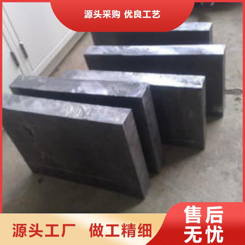 耐酸防腐鉛合金塊老客戶回購(gòu)較多