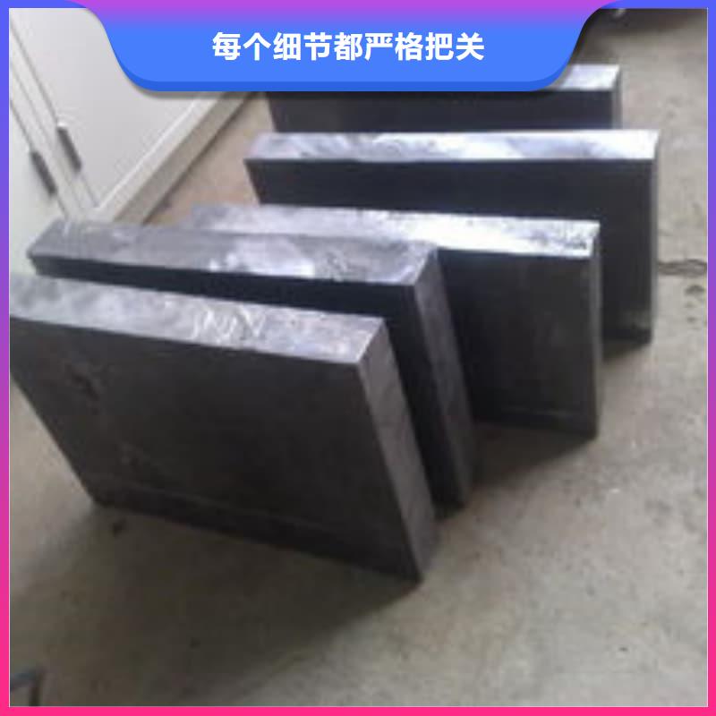 牙片機房鉛板品質(zhì)為本