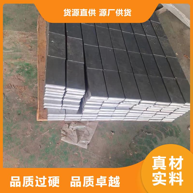 規(guī)格全的耐酸鉛塊供應商