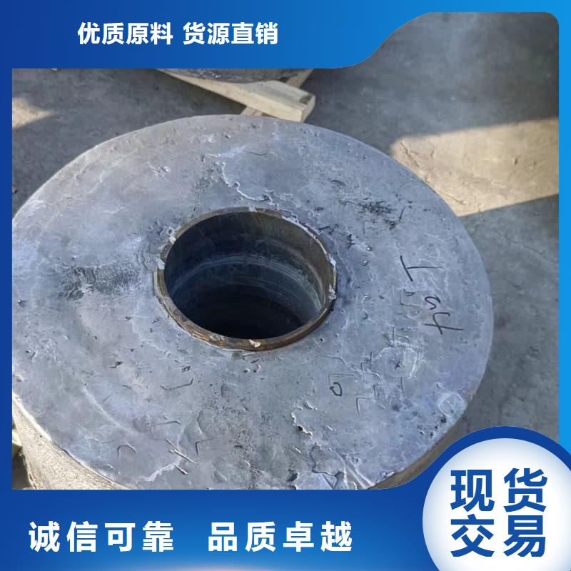 輻射防護(hù)鉛磚來圖定制