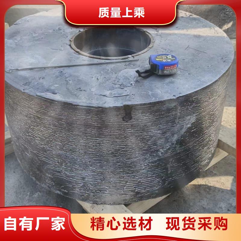 牙片機房鉛板定做_佳譽恒輻射防護工程有限公司