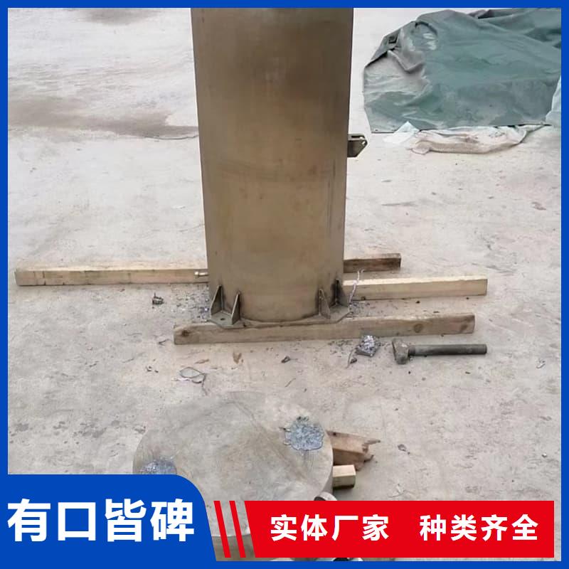 射線(xiàn)防護(hù)鉛磚發(fā)貨就是快