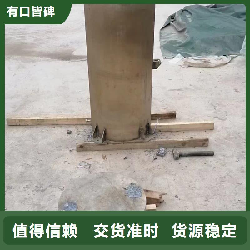 平角鉛磚-平角鉛磚供應(yīng)