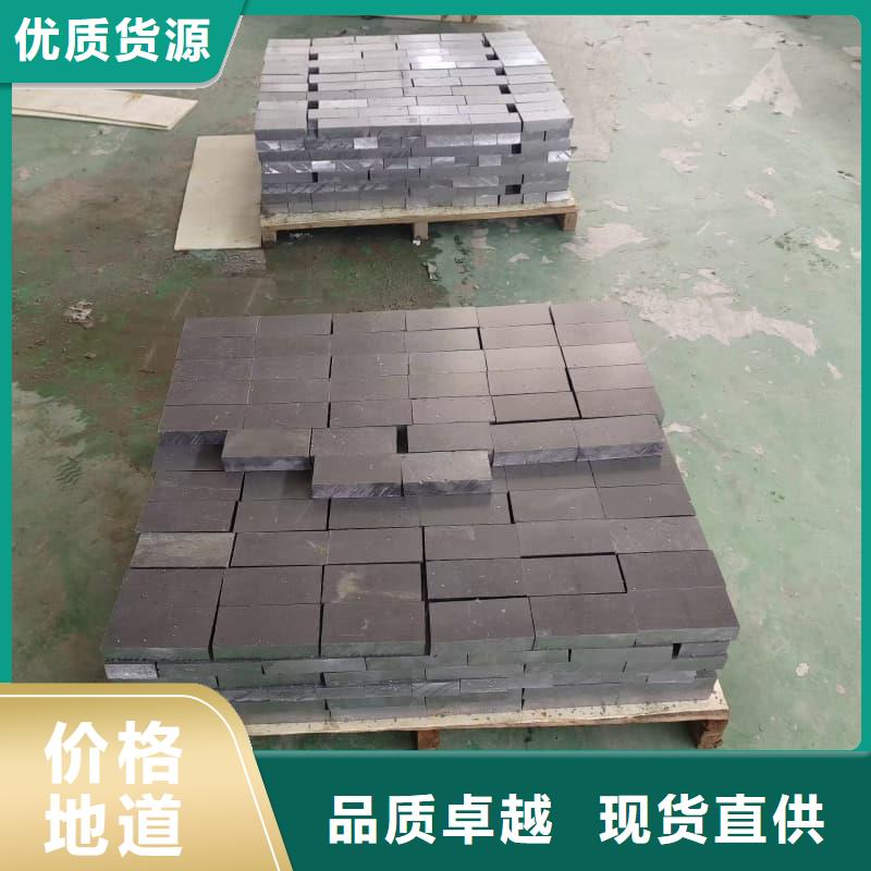 潛水鉛磚百看不如一問(wèn)