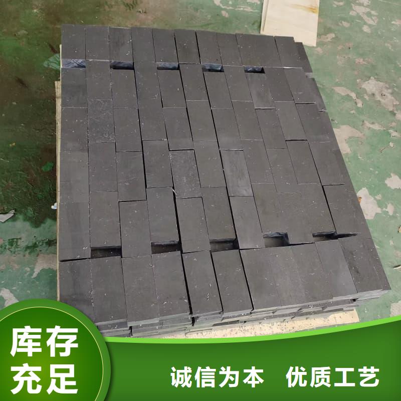 核輻射屏蔽鉛磚制造廠_佳譽(yù)恒輻射防護(hù)工程有限公司