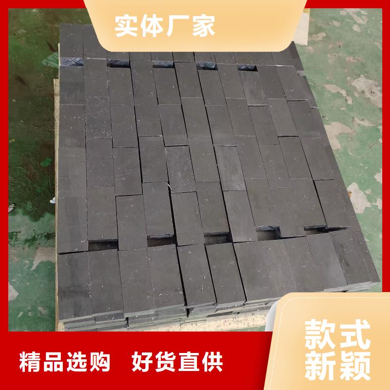 鉛錠-高質量鉛錠