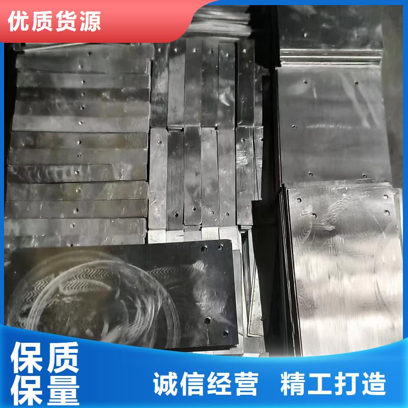 射線(xiàn)防護(hù)鉛磚發(fā)貨就是快