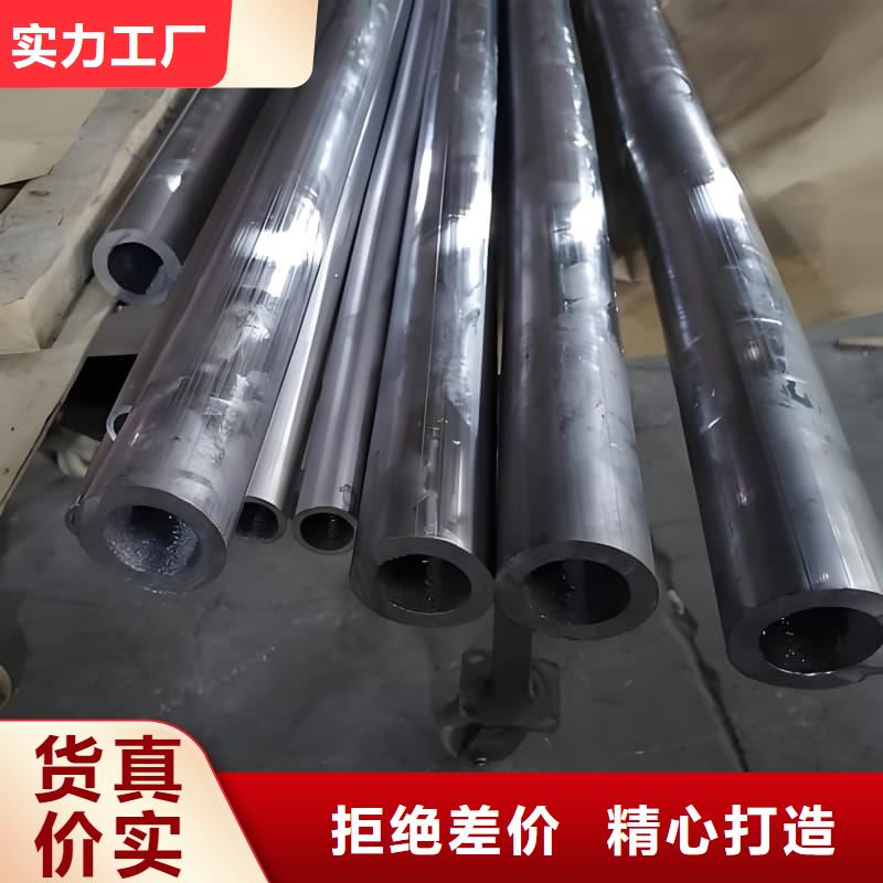 異形鉛塊生產(chǎn)基地廠家