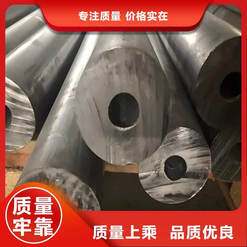 工業(yè)純軟鉛塊加工廠家