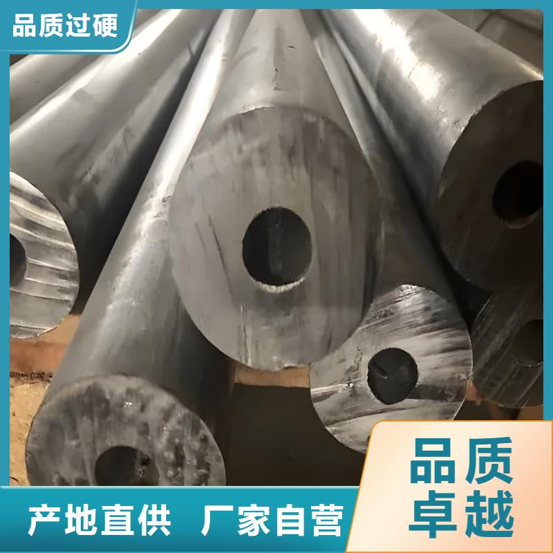 2025質(zhì)量可靠##異型鉛塊##廠家批發(fā)