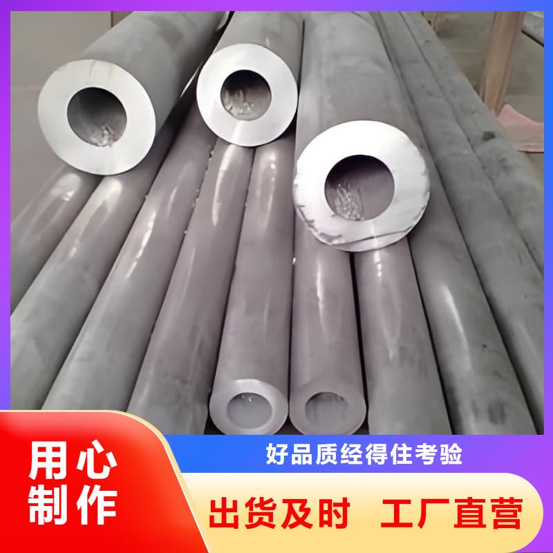 核醫(yī)學(xué)防護(hù)墻鉛磚電話報價