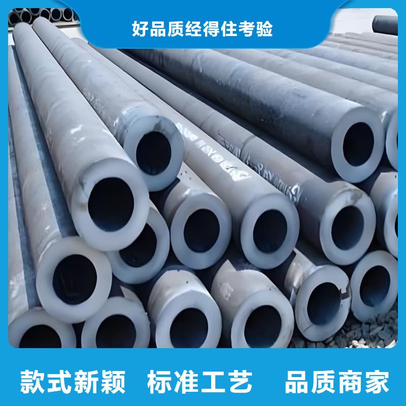 供應批發(fā)澆筑鉛磚-價格優(yōu)惠