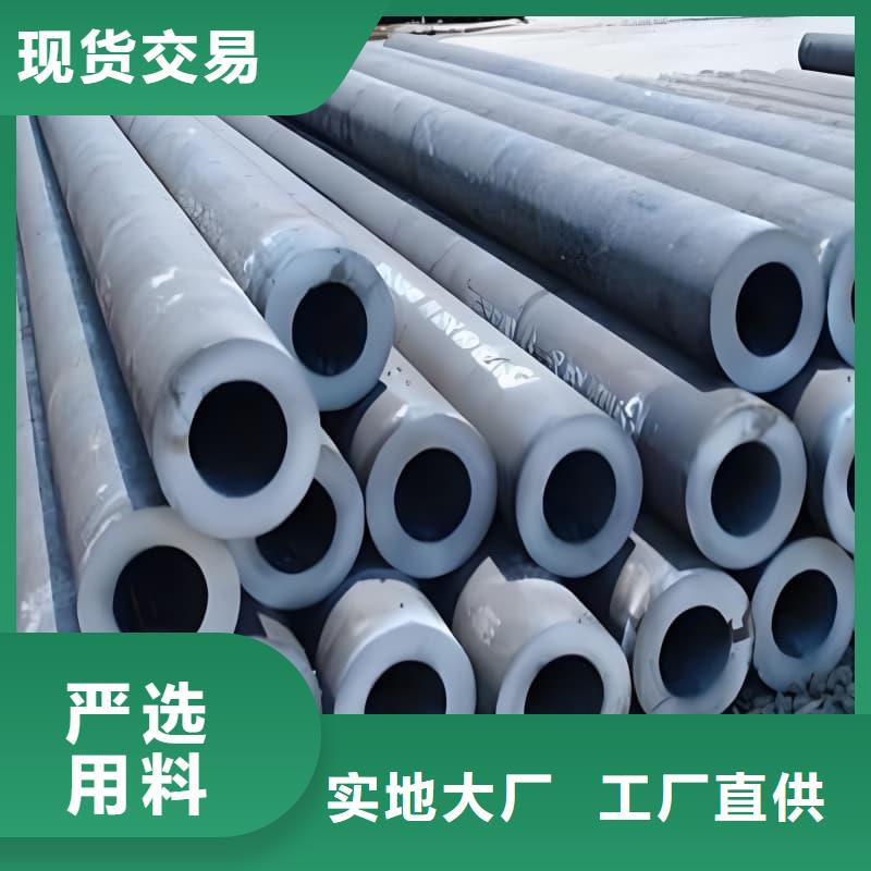 核電站鉛磚規(guī)格全可滿足不同需求