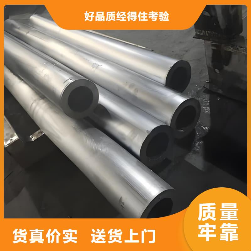 可溶鉛塊鉛磚源頭供應(yīng)商
