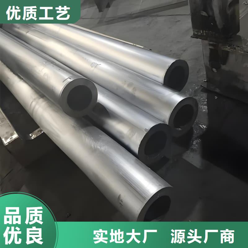 鉛塊配重廠家供應(yīng)價(jià)格
