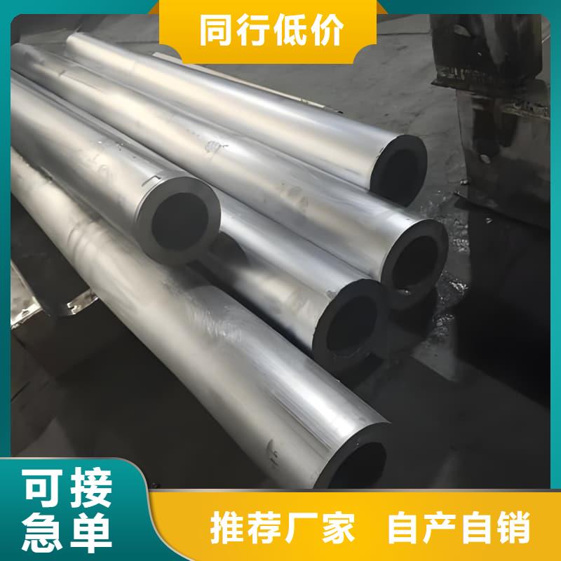 鉛銻合金澆筑擠壓異形件出廠價(jià)