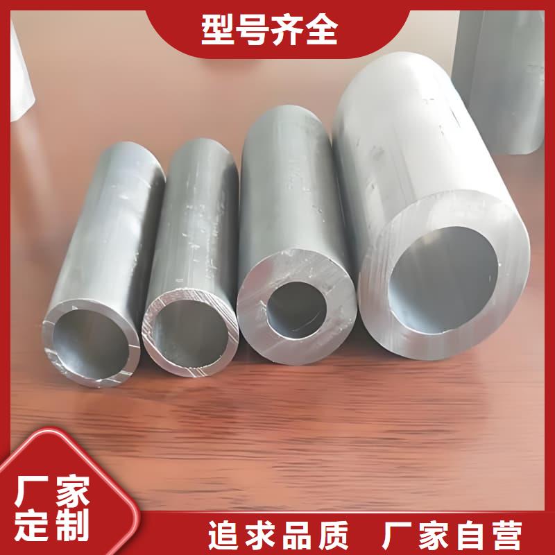 擠壓澆筑塊自有工廠