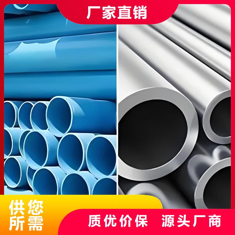 鉛錠用專業(yè)讓客戶省心