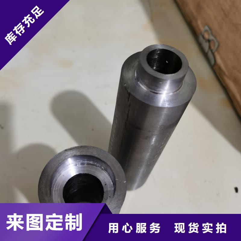 工業(yè)配重鉛磚產(chǎn)品質(zhì)量過關