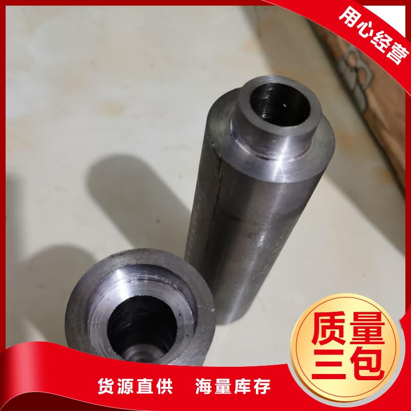 供應(yīng)批發(fā)澆筑鉛磚-價格優(yōu)惠