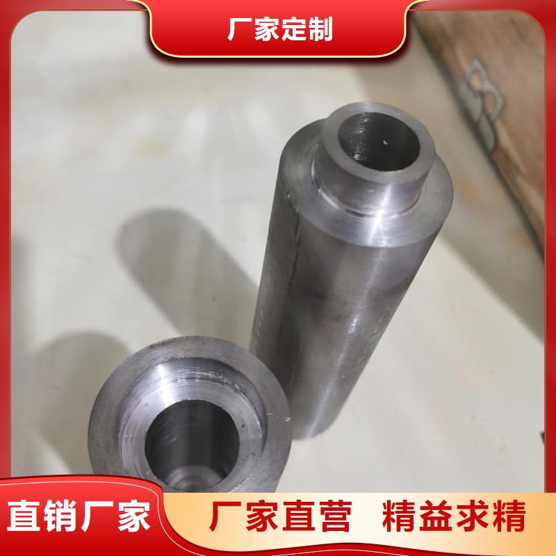 鉛塊配重廠家供應(yīng)價(jià)格