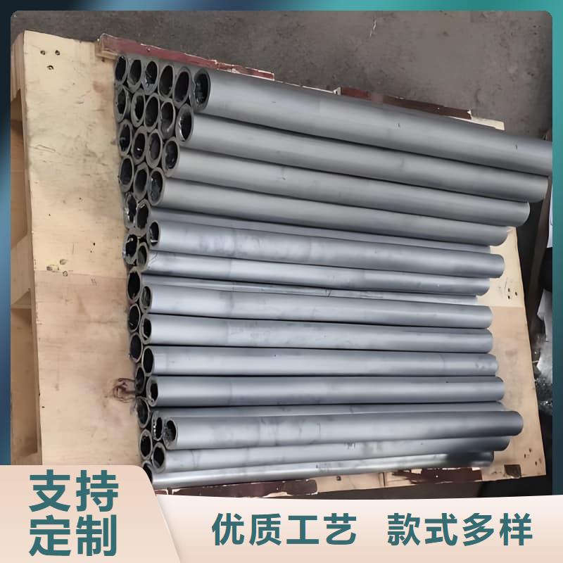 質(zhì)量優(yōu)的牙片機(jī)房鉛板品牌廠家