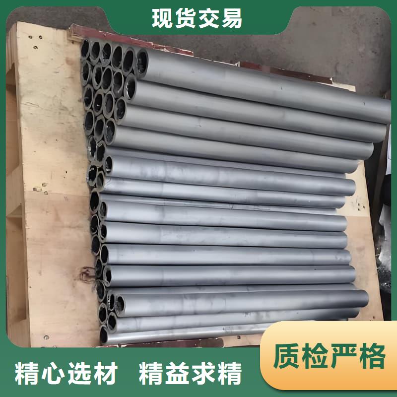 買鉛銻合金澆筑擠壓異形件全國統(tǒng)一價(jià)