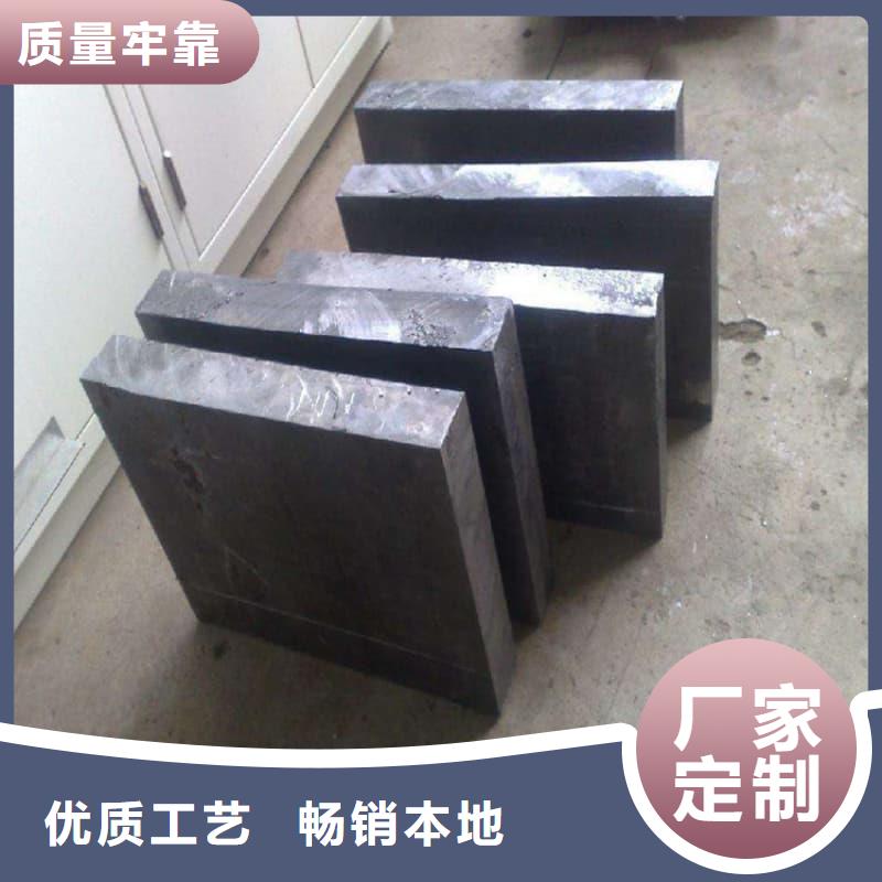 射線防護鉛磚發(fā)貨就是快