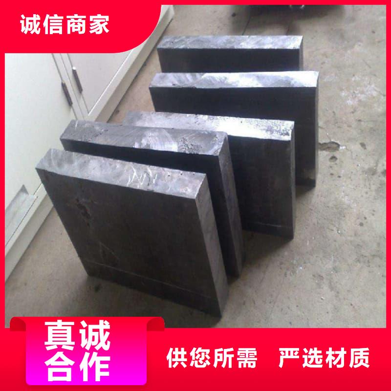 鉛皮廠家,鉛皮批發(fā)