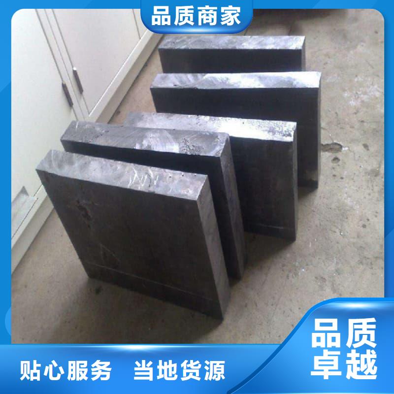 鉛錠正規(guī)廠家