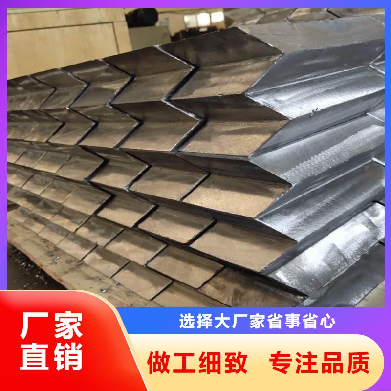 配重鉛條采購認準大廠