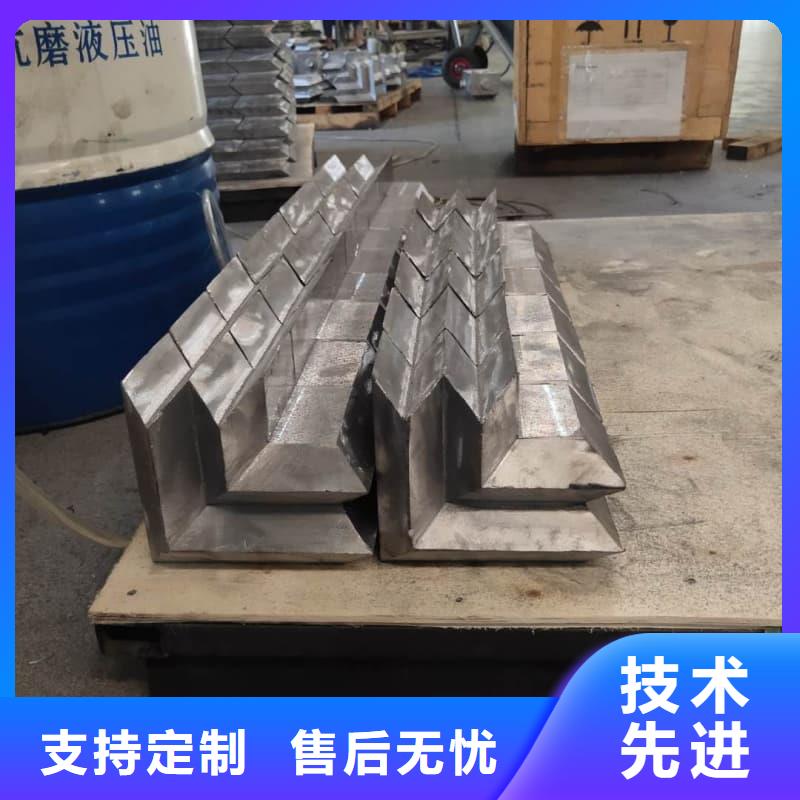 質(zhì)量?jī)?yōu)的牙片機(jī)房鉛板品牌廠家