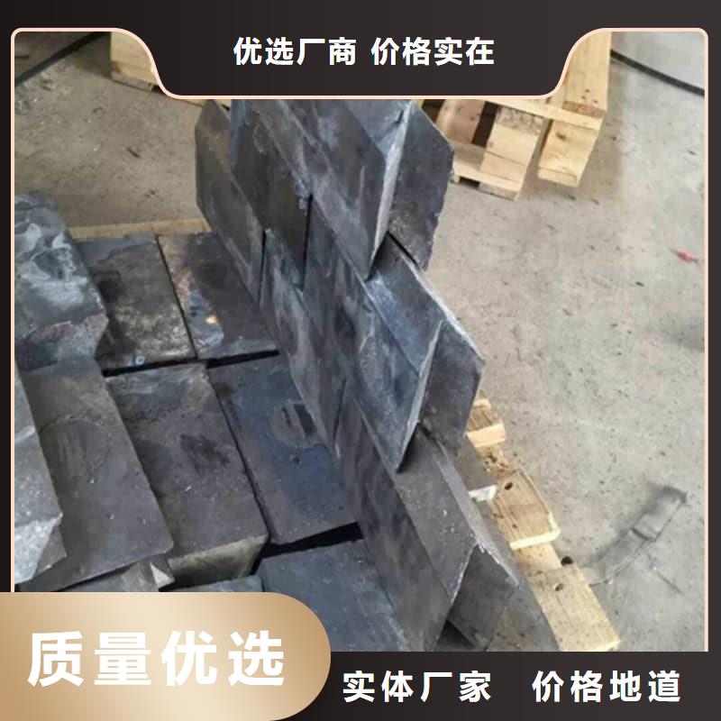 擠壓澆筑塊自有工廠