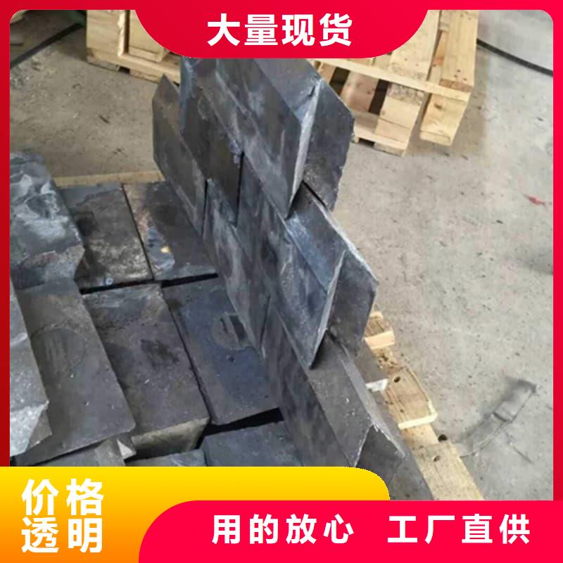 核電站鉛磚規(guī)格全可滿足不同需求