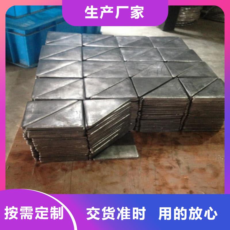鉛銻合金澆筑擠壓異形件出廠價(jià)