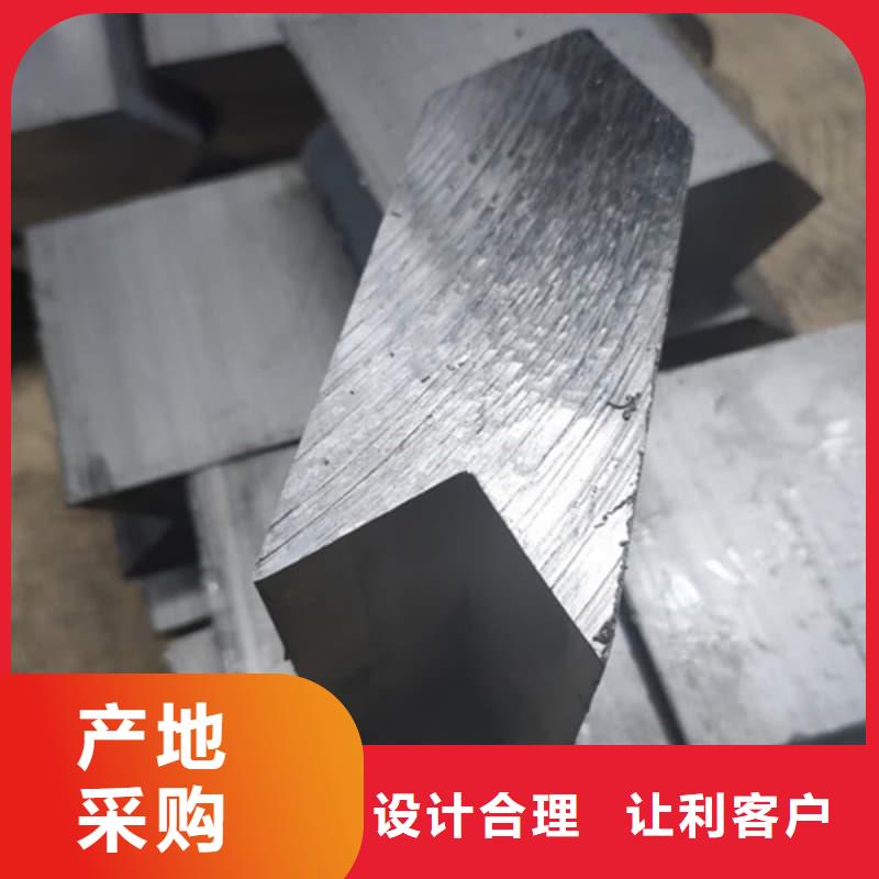 X光防護(hù)鉛磚質(zhì)量好的廠家