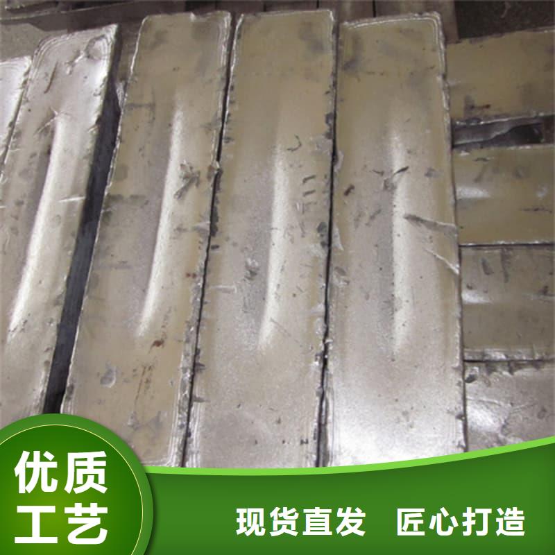 核醫(yī)學(xué)防護(hù)墻鉛磚電話報價
